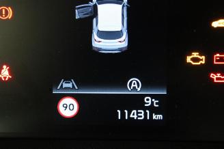 Kia Stonic  picture 13