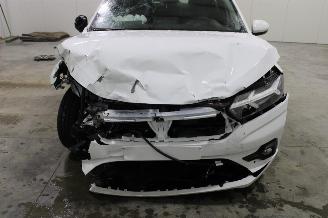 Dacia Sandero  picture 6