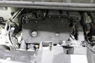 Toyota ProAce  picture 13