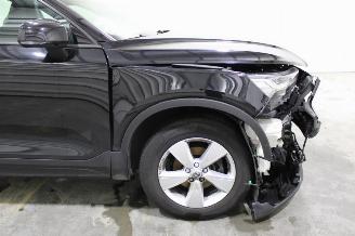 Volvo XC40 XC 40 picture 7