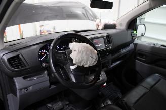 Citroën Jumpy  picture 10