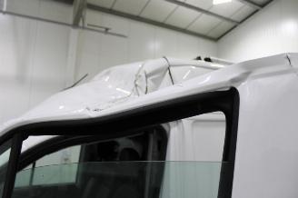 Volkswagen Crafter  picture 23