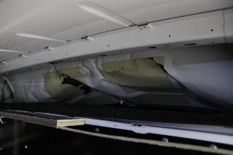 Volkswagen Crafter  picture 17