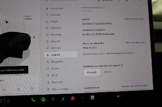 Tesla Model 3  picture 16