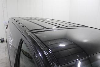 Peugeot Expert  picture 21