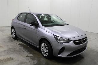 Opel Corsa  picture 2