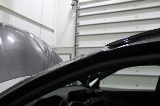 Peugeot 2008  picture 23