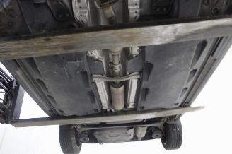 Skoda Fabia  picture 19