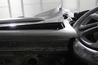 Citroën Berlingo  picture 22