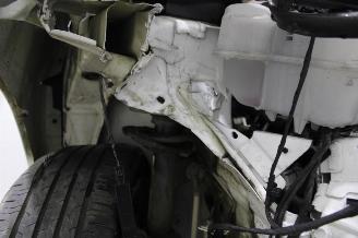 Cupra Born  picture 24