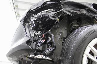 BMW 2-serie 225 picture 19