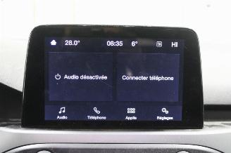 Ford Focus  picture 14