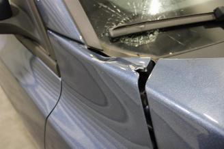 Ford Focus  picture 9