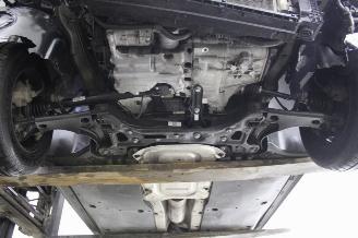 Volkswagen Polo  picture 17