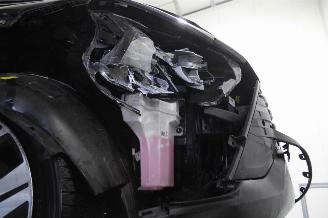 Hyundai Bayon  picture 17