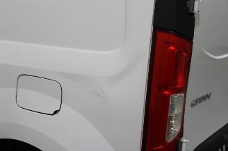 Mercedes Citan  picture 7