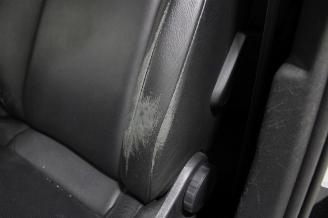 Volkswagen Tiguan  picture 22