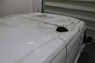 Ford Transit  picture 22