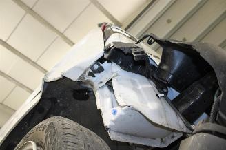 Fiat Doblo  picture 17