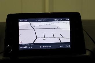 Fiat Doblo  picture 12