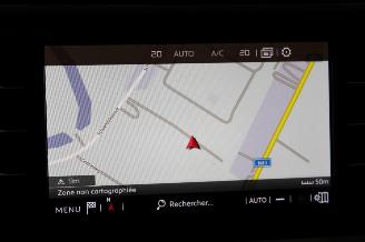 Citroën C4-picasso C4 SpaceTourer picture 14