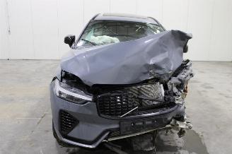 Volvo Xc-60 XC 60 picture 8