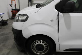 Fiat Scudo  picture 6