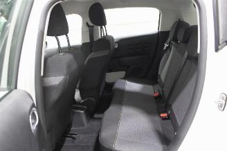 Citroën C3  picture 10