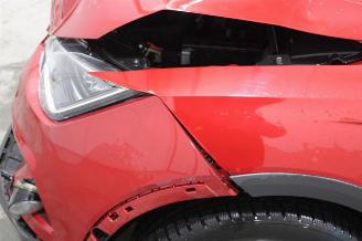 Seat Arona  picture 5