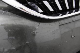 Peugeot 3008  picture 5