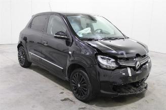 Renault Twingo  picture 2