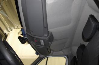 Renault Master  picture 20
