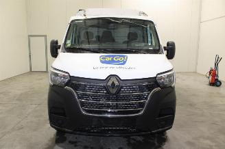 Renault Master  picture 6