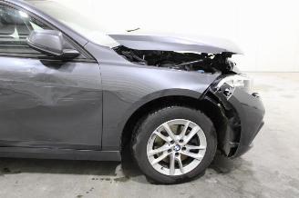 BMW 1-serie 118 picture 6