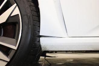 Peugeot 308  picture 8