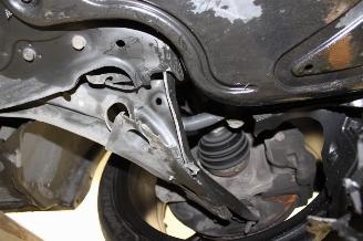 Cupra Leon  picture 17