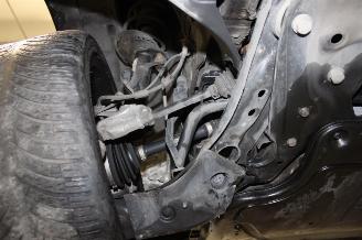 Cupra Leon  picture 16