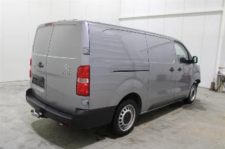 Citroën Jumpy  picture 3