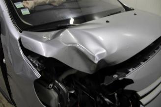 Citroën Jumpy  picture 5