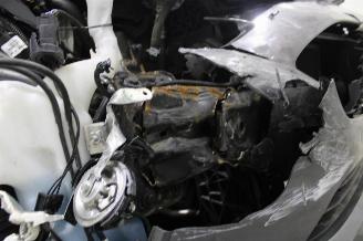 Ford Fiesta  picture 17