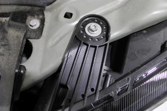 Dacia Jogger  picture 15