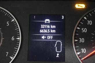 Dacia Jogger  picture 12