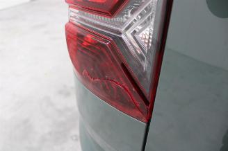 Dacia Jogger  picture 23