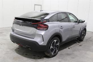 Citroën C4  picture 3