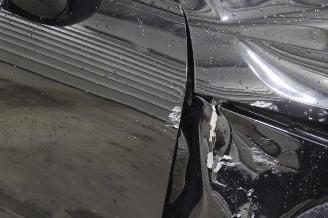 Volvo C-40 C40 picture 25