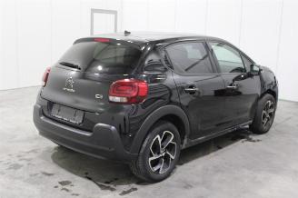 Citroën C3  picture 3