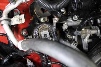 Suzuki Swift  picture 21