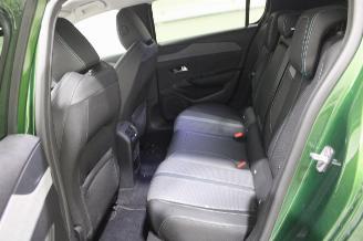 Peugeot 308  picture 12