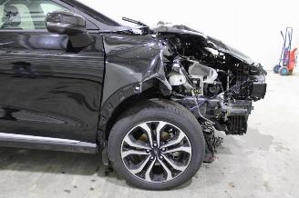 Ford Puma  picture 7