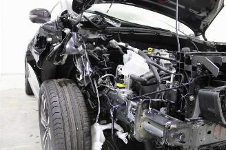 Ford Puma  picture 20